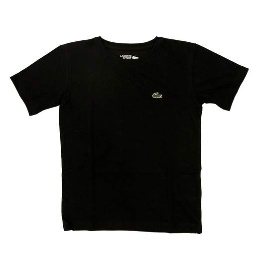 LACOSTE TJ8811