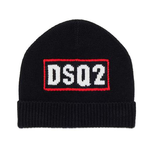 DSQUARED2 DQ3122