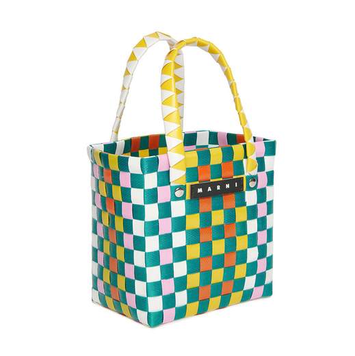 MARNI M00178