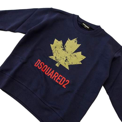 DSQUARED2 DQ3005