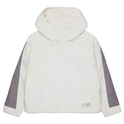 MM6 MAISON MARGIELA M61128