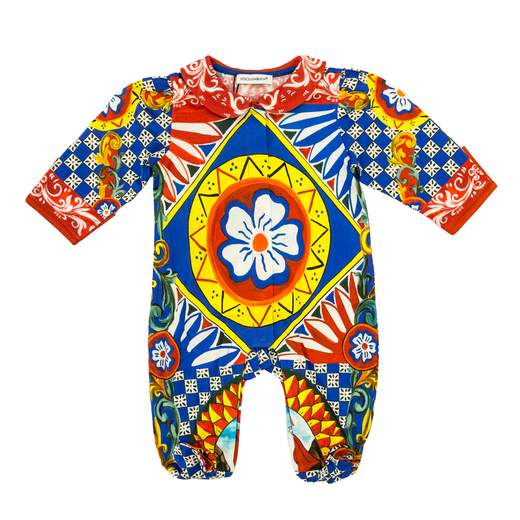 DOLCE & GABBANA L2JOT7