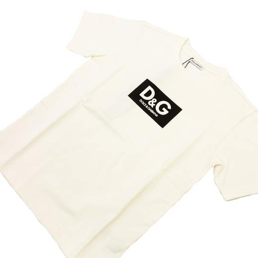 DOLCE & GABBANA L4JTDM