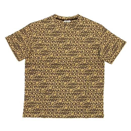 DOLCE & GABBANA L4JTEV