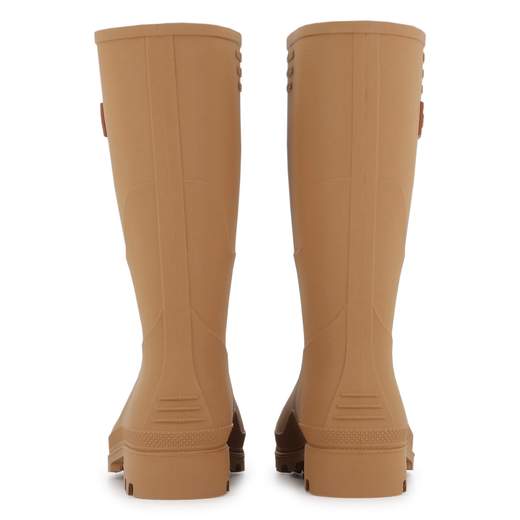 CHLOÉ C21328