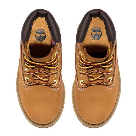 TIMBERLAND CALZATURE TB112809