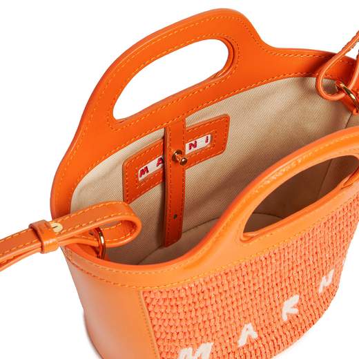 MARNI M01161