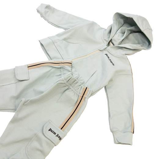 PALM ANGELS F6PANBTP202
