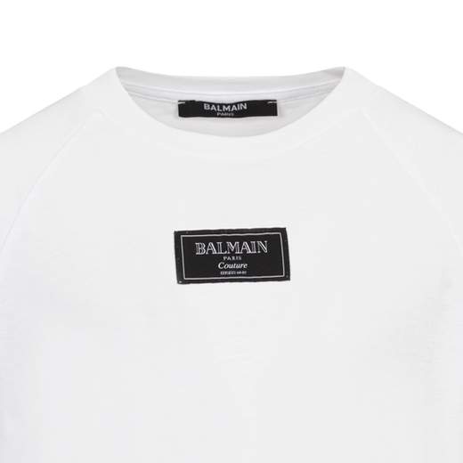 BALMAIN BX8P81