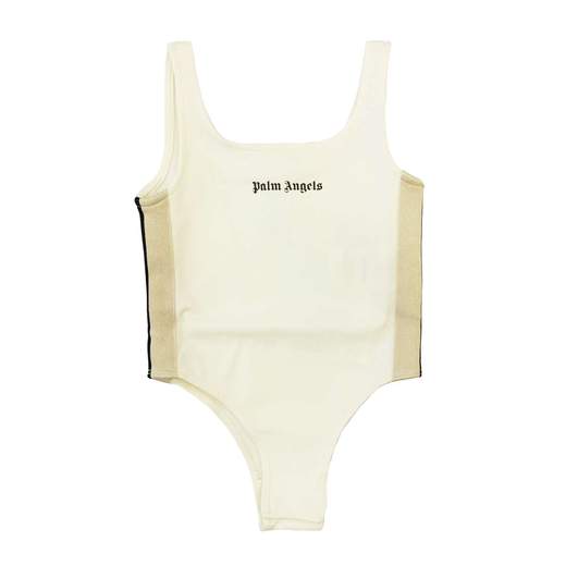 PALM ANGELS PGBD00CS26FLE001