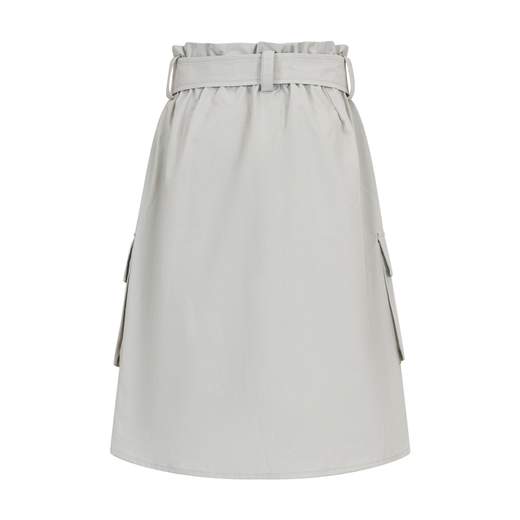 BALMAIN BZ7A90