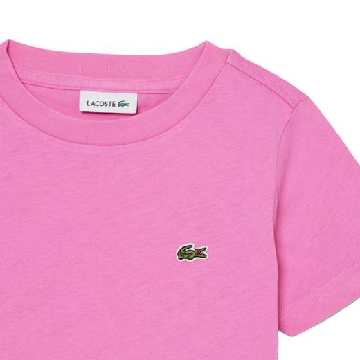 LACOSTE 847025