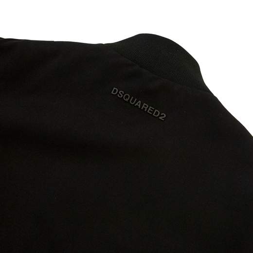 DSQUARED2 DQ2709