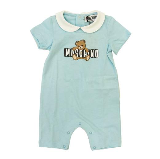 MOSCHINO MNY03Y