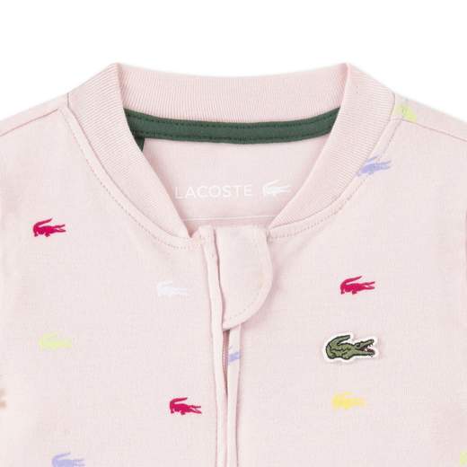 LACOSTE 547357