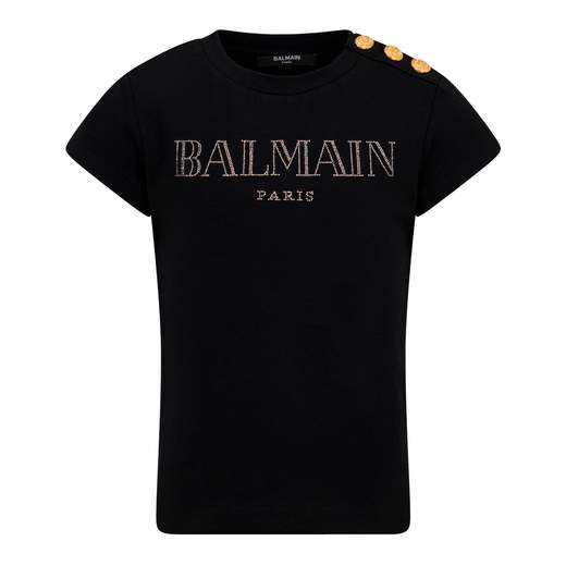 BALMAIN BY8A51