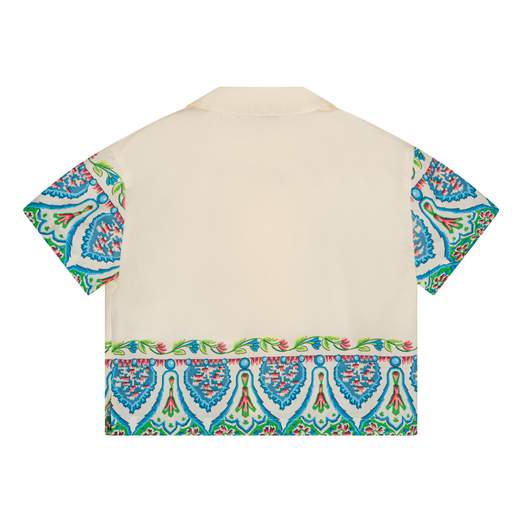 ETRO GY5520