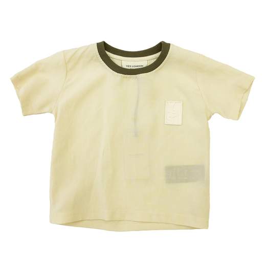 YES LONDON JR2181/M