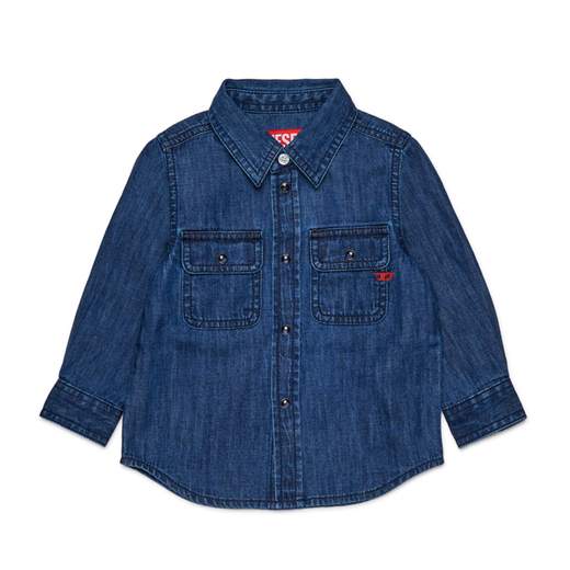 DIESEL K00546