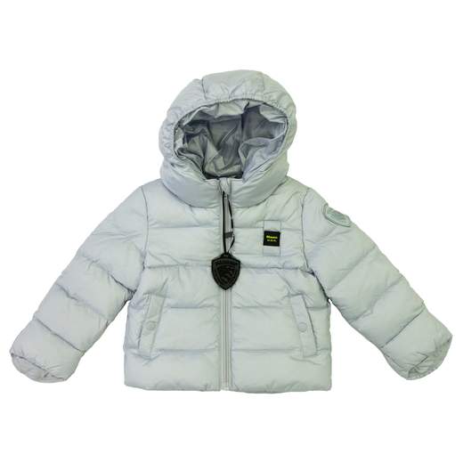 BLAUER 25WBBXC02452