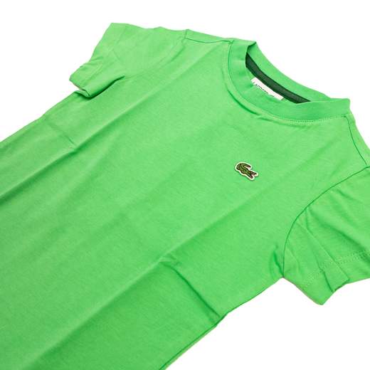 LACOSTE TJ1122