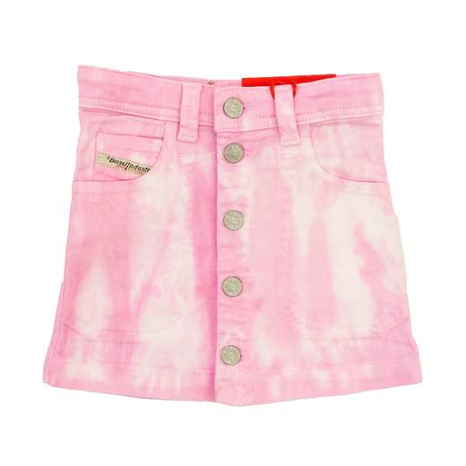 DIESEL J00784