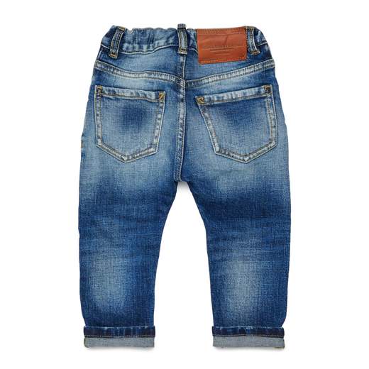 DSQUARED2 DQ01TC