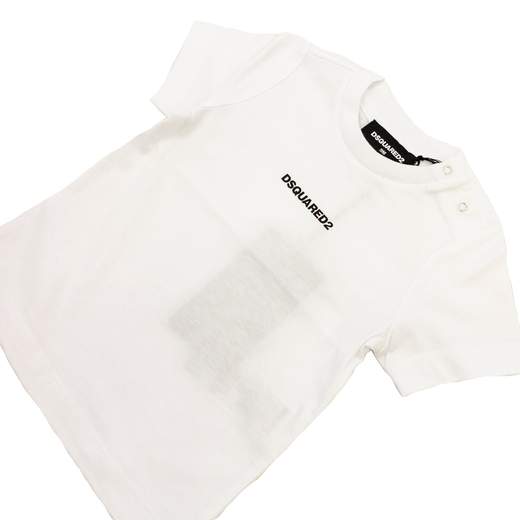 DSQUARED2 DQ2853