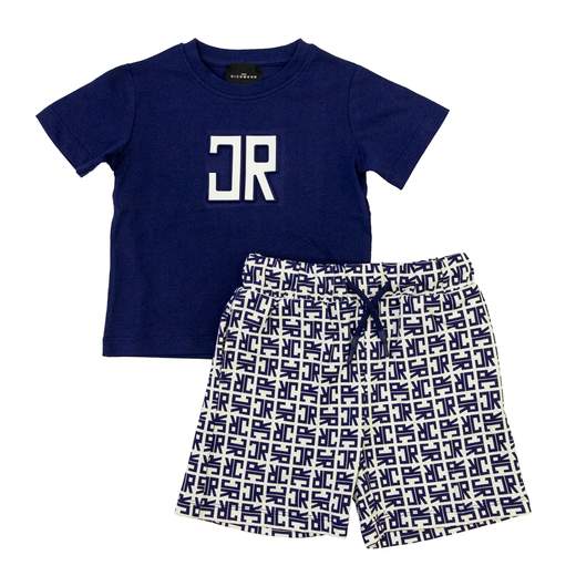 JOHN RICHMOND RBP26004CJ