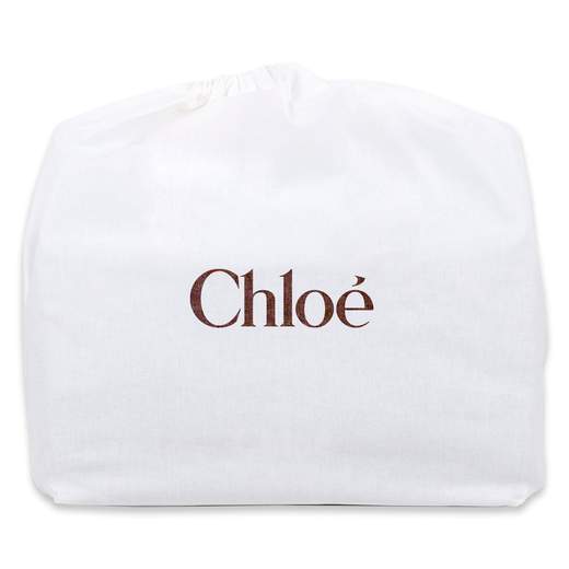 CHLOÉ C21387
