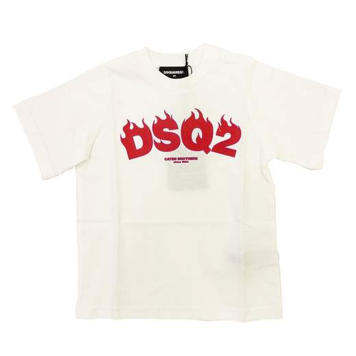 DSQUARED2 DQ3168