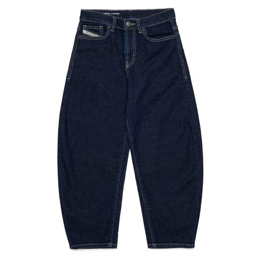 DIESEL J02885