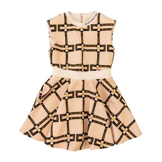 ELISABETTA FRANCHI EFAB652