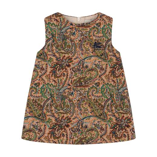 ETRO GZ1062
