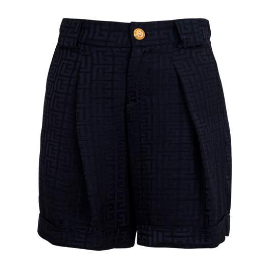 BALMAIN BW6R79