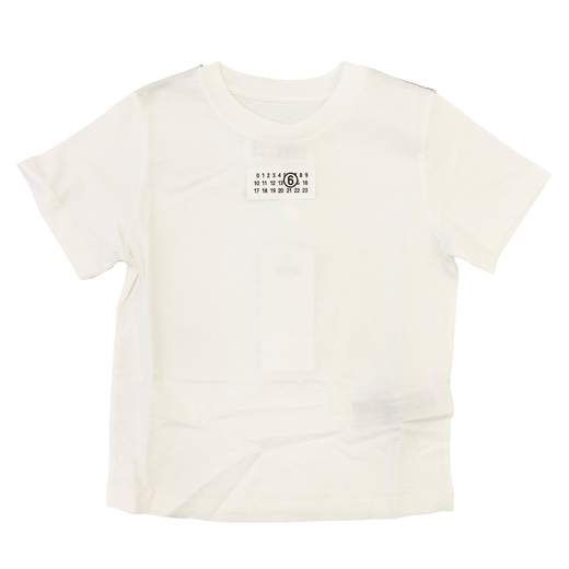 MM6 MAISON MARGIELA M61163
