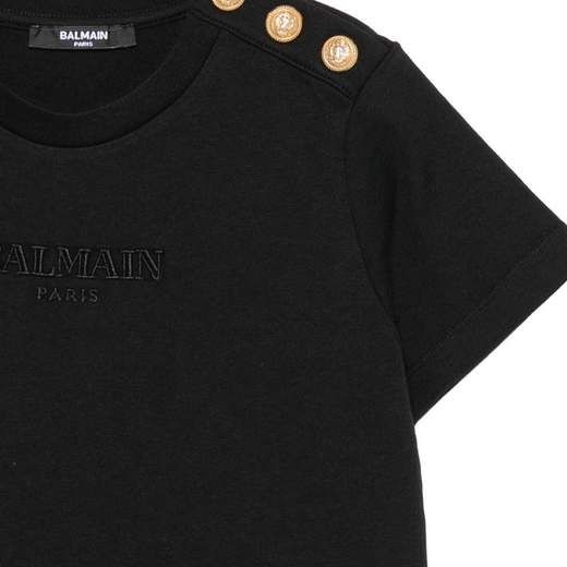 BALMAIN BZ8I81