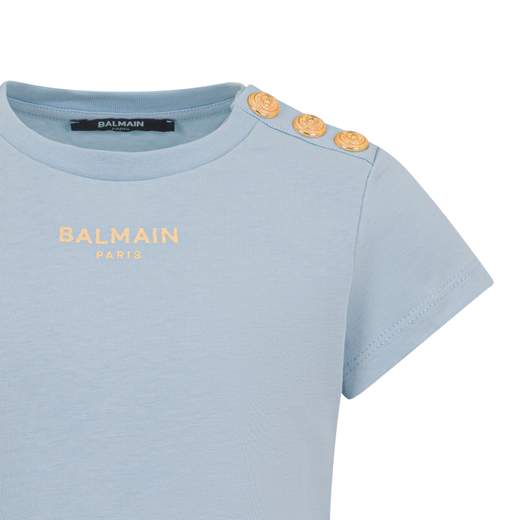 BALMAIN BY8A01