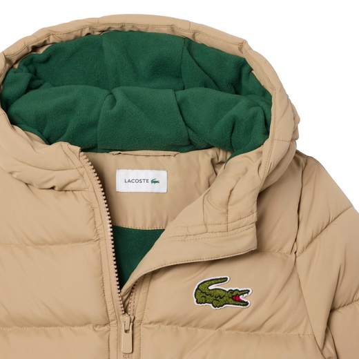 LACOSTE 847910