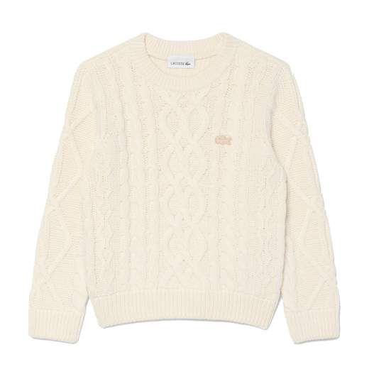 LACOSTE 847820