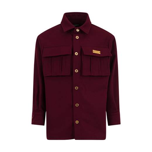 BALMAIN BZ5H10
