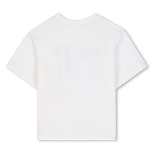 LANVIN N30396