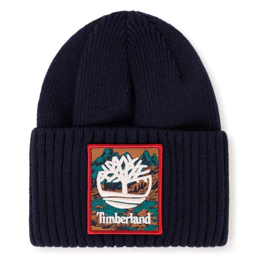 TIMBERLAND T61099
