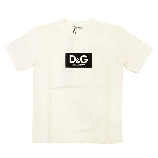 DOLCE & GABBANA L4JTDM