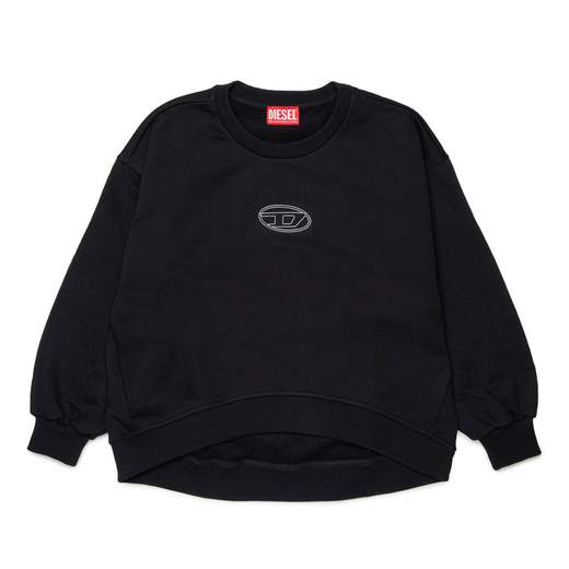 DIESEL J03017