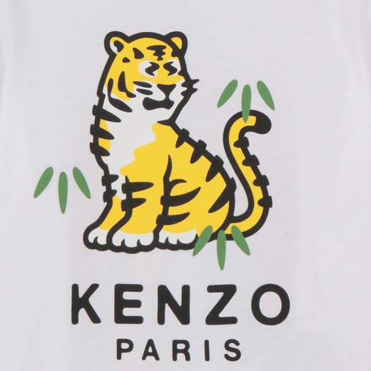 KENZO K61866