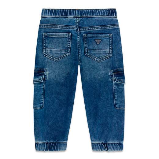 GUESS N6RA05