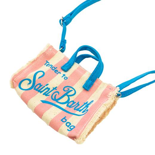 MC2 SAINT BARTH PHONE BAG