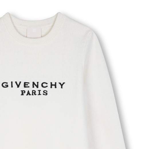 GIVENCHY H31332
