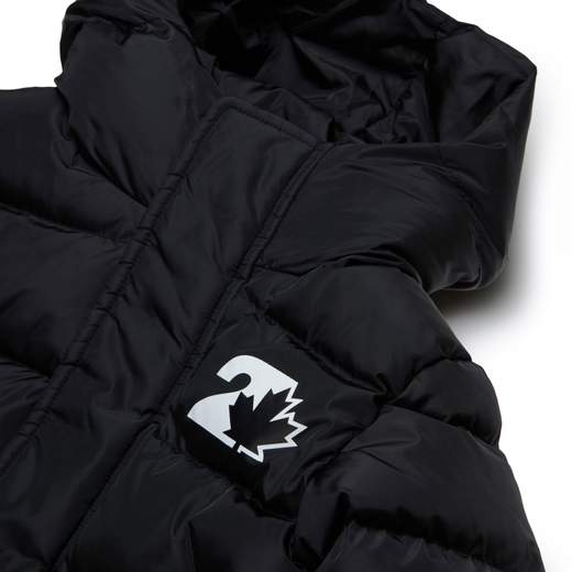 DSQUARED2 DQ2489